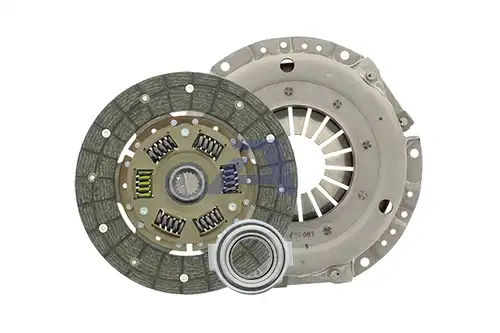 комплект съединител AISIN KN-045A