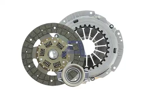 комплект съединител AISIN KN-052A