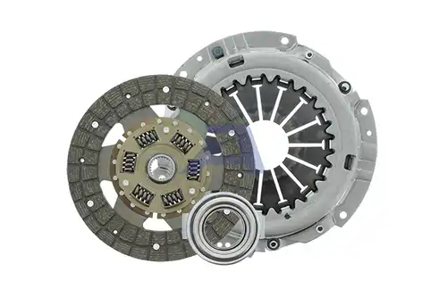 комплект съединител AISIN KN-055