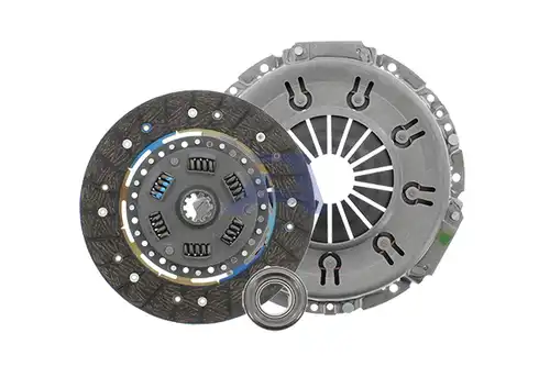 комплект съединител AISIN KN-064