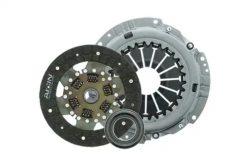 комплект съединител AISIN KN-070
