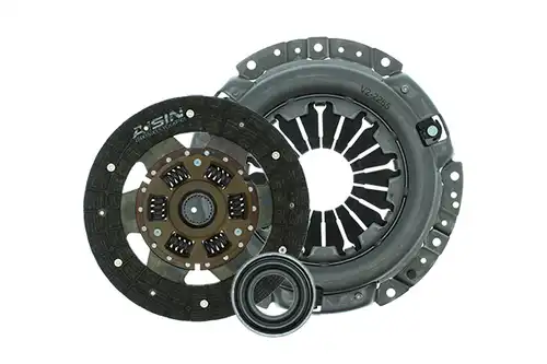 комплект съединител AISIN KN-076A