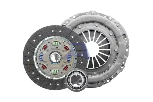 комплект съединител AISIN KN-086
