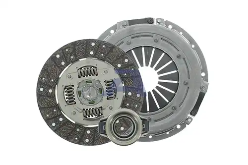 комплект съединител AISIN KN-089B