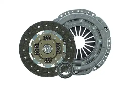 комплект съединител AISIN KN-090A