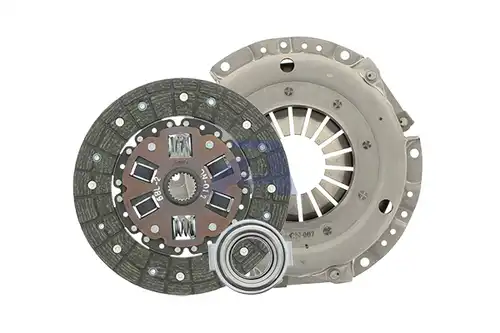 комплект съединител AISIN KN-093