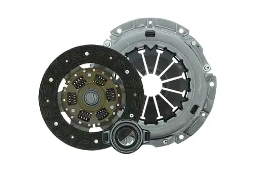 комплект съединител AISIN KN-096