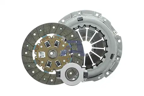 комплект съединител AISIN KN-097