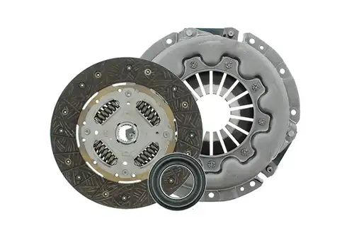 комплект съединител AISIN KN-102