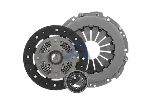 комплект съединител AISIN KN-105