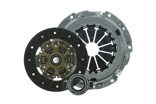 комплект съединител AISIN KN-110