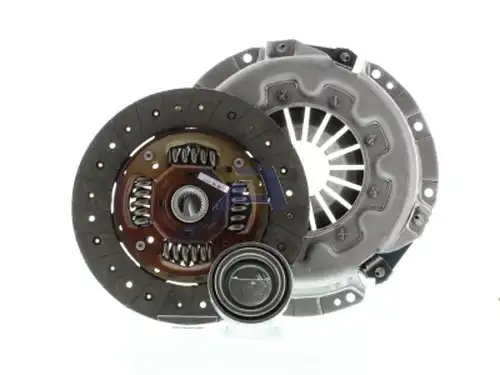 комплект съединител AISIN KN-122A