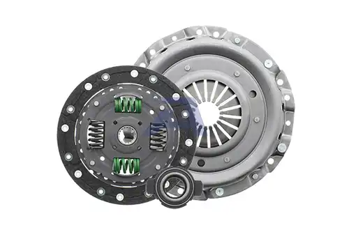 комплект съединител AISIN KN-123