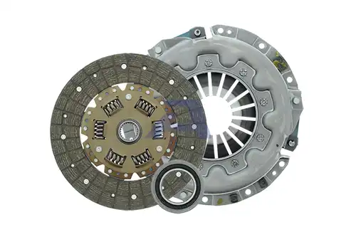 комплект съединител AISIN KN-134