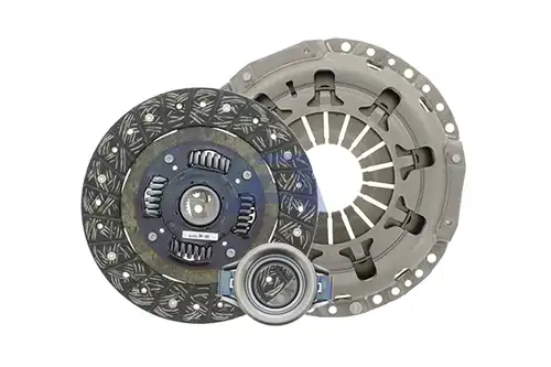 комплект съединител AISIN KN-138B