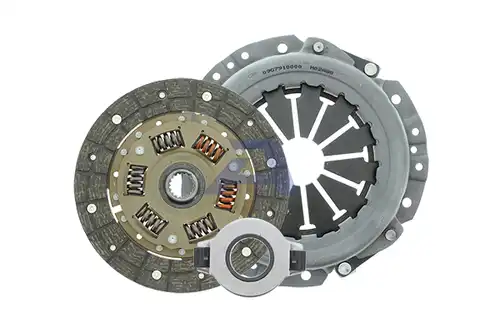 комплект съединител AISIN KN-152B