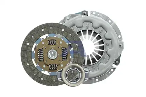 комплект съединител AISIN KN-156A