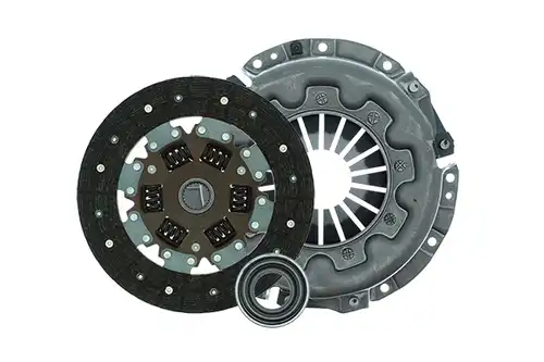 комплект съединител AISIN KN-158A