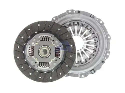 комплект съединител AISIN KN-174R