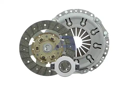 комплект съединител AISIN KN-177A