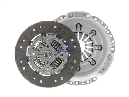 комплект съединител AISIN KN-183R
