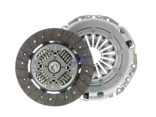 комплект съединител AISIN KN-185R
