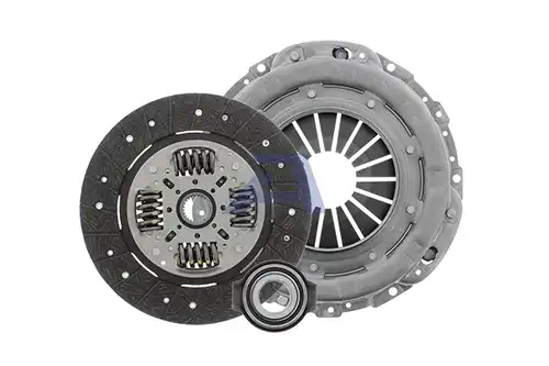 комплект съединител AISIN KN-200