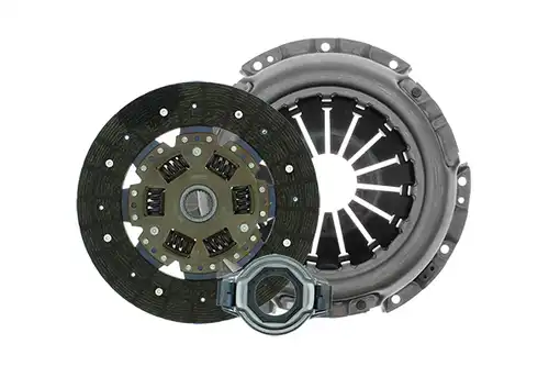 комплект съединител AISIN KN-203A