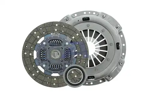 комплект съединител AISIN KN-212
