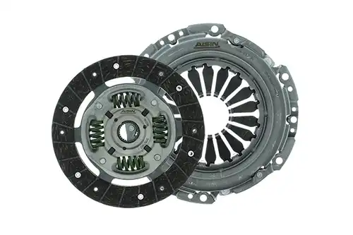 комплект съединител AISIN KN-219RA
