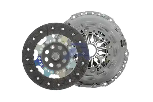 комплект съединител AISIN KN-224R
