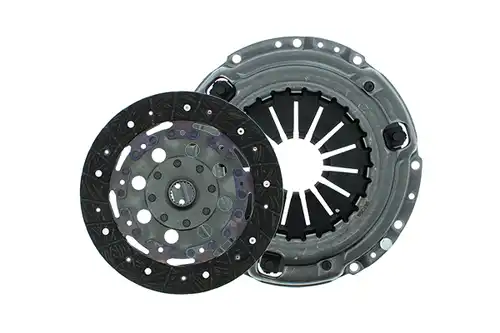 комплект съединител AISIN KN-228R