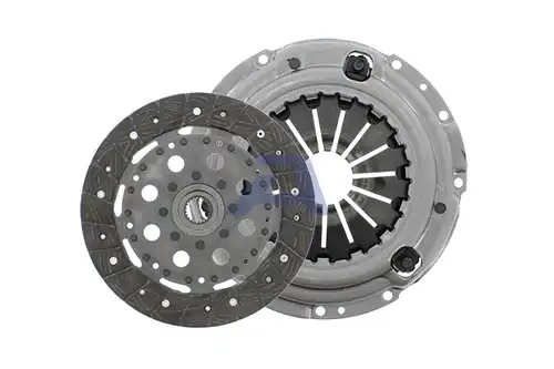 комплект съединител AISIN KN-229R