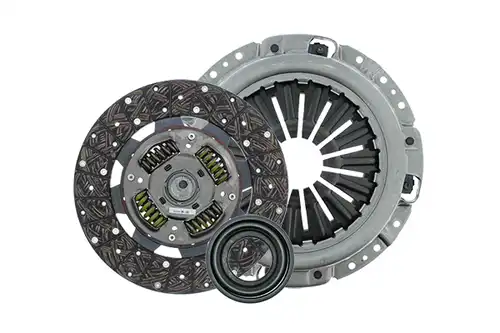 комплект съединител AISIN KN-232