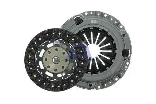 комплект съединител AISIN KN-234R