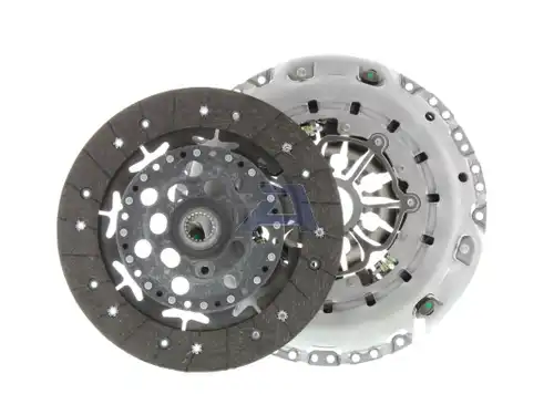 комплект съединител AISIN KN-901R