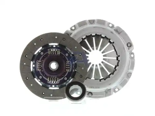 комплект съединител AISIN KO-004
