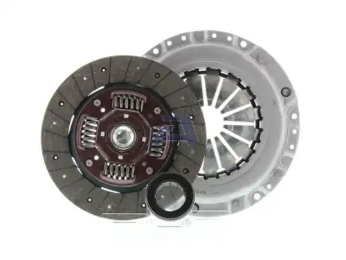 комплект съединител AISIN KO-009