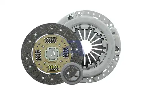 комплект съединител AISIN KO-014