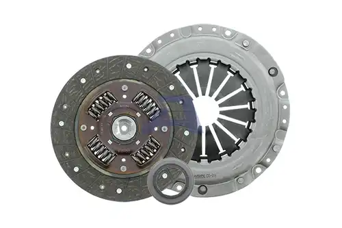 комплект съединител AISIN KO-015A