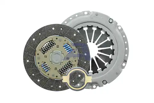комплект съединител AISIN KO-017