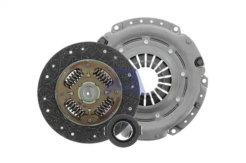 комплект съединител AISIN KO-020