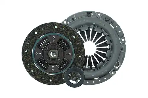 комплект съединител AISIN KO-021B