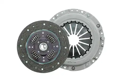 комплект съединител AISIN KO-028R