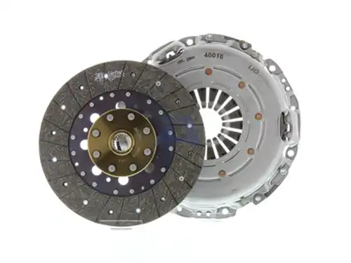 комплект съединител AISIN KO-031R