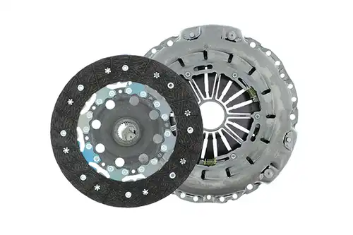 комплект съединител AISIN KO-037R