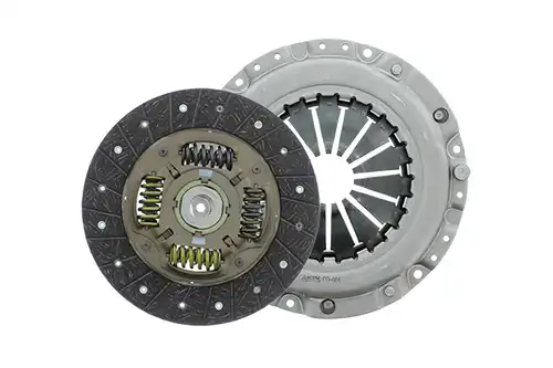 комплект съединител AISIN KO-041R