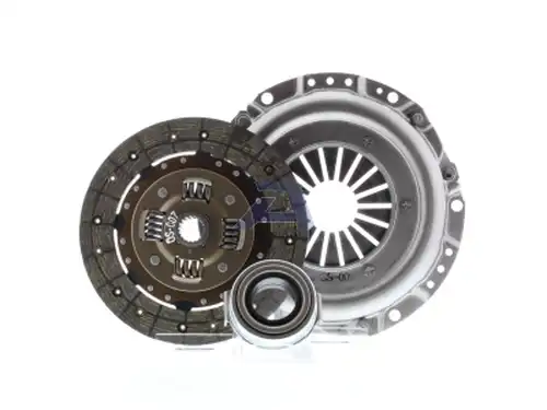 комплект съединител AISIN KS-010A