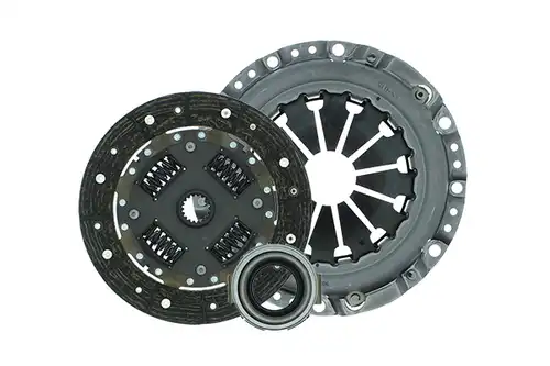 комплект съединител AISIN KS-021A