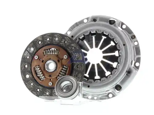 комплект съединител AISIN KS-026B